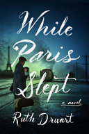 Image for "While Paris Slept"