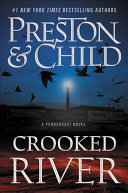 Image for "Crooked River"