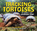 Image for "Tracking Tortoises"