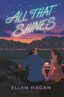 Image for "All That Shines"