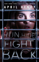 Image for "Run, Hide, Fight Back"