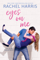 Image for "Eyes on Me"