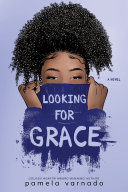 Image for "Looking for Grace"