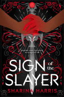 Image for "Sign of the Slayer"
