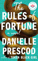 Image for "The Rules of Fortune"