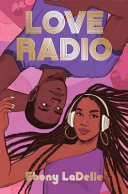 Image for "Love Radio"
