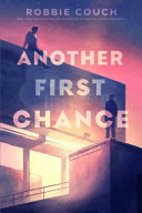 Image for "Another First Chance"