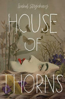 Image for "House of Thorns"