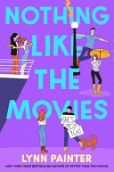 Image for "Nothing Like the Movies"