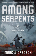 Image for "Among Serpents"