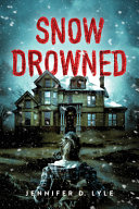 Image for "Snow Drowned"