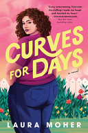 Image for "Curves for Days"