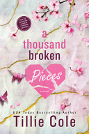 Image for "A Thousand Broken Pieces"