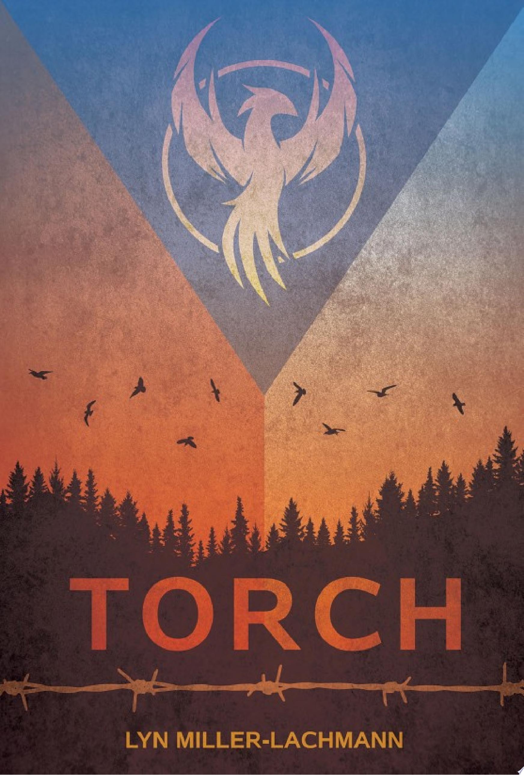 Image for "Torch"