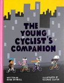 Image for "The Young Cyclist&#039;s Companion"