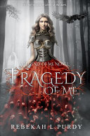 Image for "Tragedy of Me"