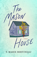 Image for "The Mason House"