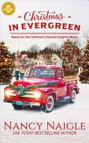 Image for "Christmas in Evergreen"