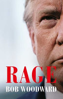 Image for "Rage"