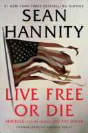 Image for "Live Free Or Die"