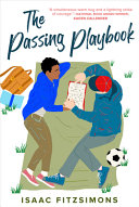 Image for "The Passing Playbook"