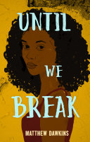 Image for "Until We Break"