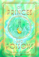 Image for "Of Princes and Poisons"