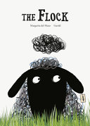 Image for "The Flock"