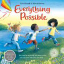 Image for "Everything Possible"