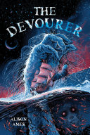 Image for "The Devourer"