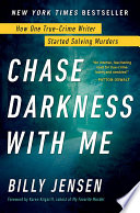 Cover Image for Chase Darkness with Me