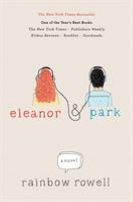Image for "Eleanor & Park"