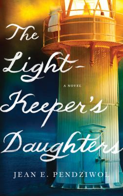 Image for "The Lightkeeper's Daughters"