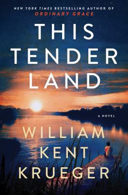 Image of "This Tender Land"