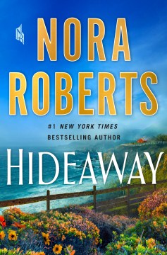 Image for "Hideaway"