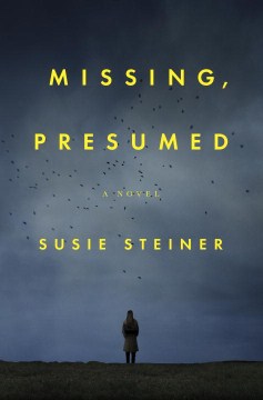 Image for "Missing, Presumed"