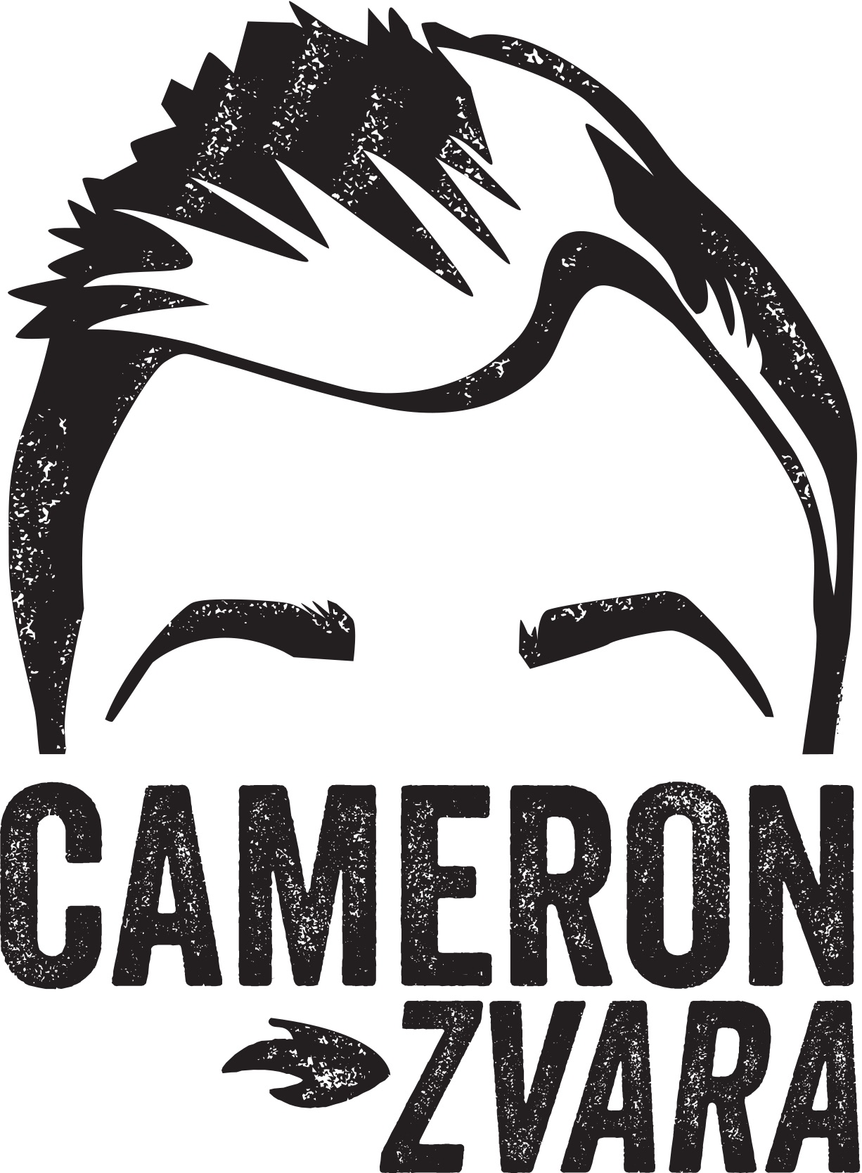 Cameron Zvara logo image