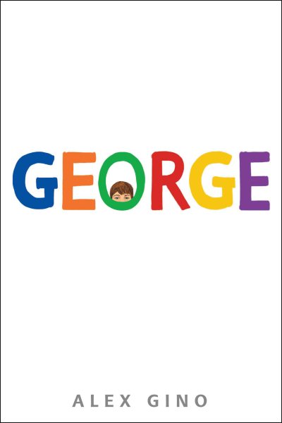 Image for "George"