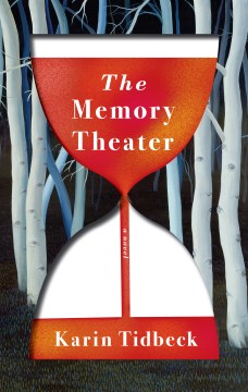 Image for "The Memory Theater"