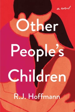 Image for "Other People's Children"
