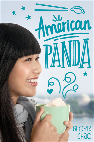 American |Panda