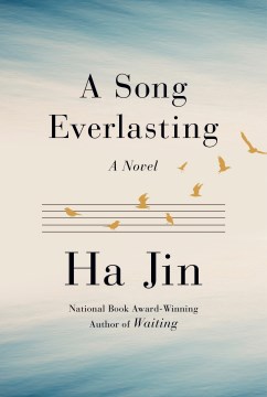 Image for "A Song Everlasting"