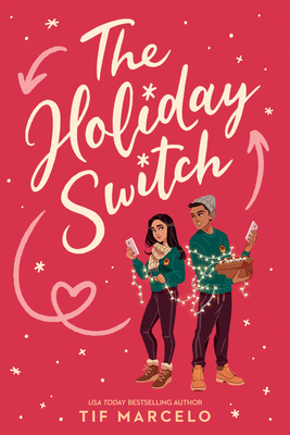 Holiday Switch