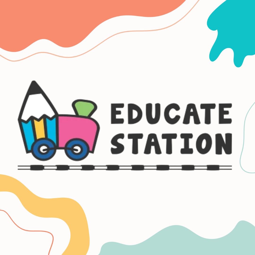 educate station