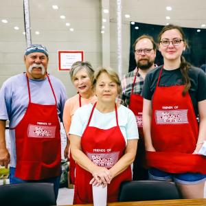 Friends Book Sale 2022 Friends Book Sale 2022