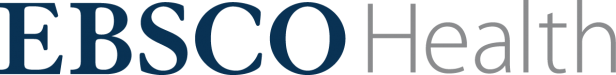 EBSCO Health logo
