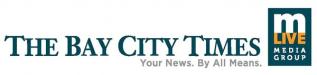 The Bay City Times logo