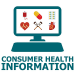 Consumer Health Information graphic
