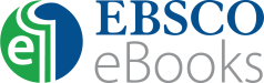 EBSCO eBook Public Library Collection logo