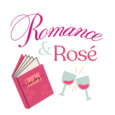 Romance & Rosé